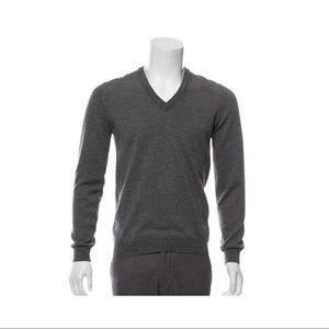 Authentic Gucci Men’s Sweater